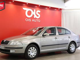 Skoda Octavia, Autot, Valkeakoski, Tori.fi Skoda Octavia, Autot, Valkeakoski, Tori.fi