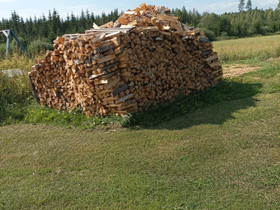 Polttopuut, Palvelut, Mikkeli, Tori.fi Polttopuut, Palvelut, Mikkeli, Tori.fi