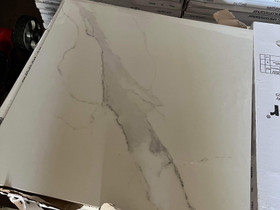 Laatta 600x600, Muu rakentaminen ja remontointi, Rakennustarvikkeet ja työkalut, Tuusula, Tori.fi Laatta 600x600, Muu rakentaminen ja remontointi, Rakennustarvikkeet ja työkalut, Tuusula, Tori.fi