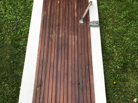 Vanha puinen ulko-ovi Abloy-lukolla, Ikkunat, ovet ja lattiat, Rakennustarvikkeet ja työkalut, Vantaa, Tori.fi Vanha puinen ulko-ovi Abloy-lukolla, Ikkunat, ovet ja lattiat, Rakennustarvikkeet ja työkalut, Vantaa, Tori.fi