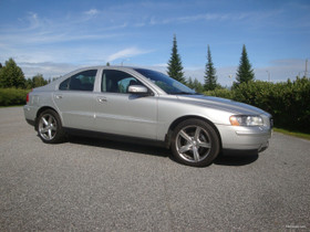 Volvo S60, Autot, Kuopio, Tori.fi Volvo S60, Autot, Kuopio, Tori.fi
