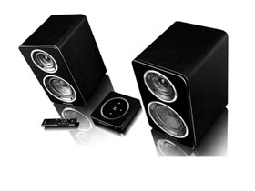 Wharfedale Diamond Active A1, Audio ja musiikkilaitteet, Viihde-elektroniikka, Pori, Tori.fi Wharfedale Diamond Active A1, Audio ja musiikkilaitteet, Viihde-elektroniikka, Pori, Tori.fi