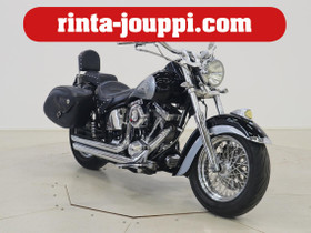 Indian CHIEF, Moottoripyörät, Moto, Lahti, Tori.fi Indian CHIEF, Moottoripyörät, Moto, Lahti, Tori.fi
