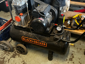 Kompressori 3hp, Työkalut, tikkaat ja laitteet, Rakennustarvikkeet ja työkalut, Helsinki, Tori.fi Kompressori 3hp, Työkalut, tikkaat ja laitteet, Rakennustarvikkeet ja työkalut, Helsinki, Tori.fi