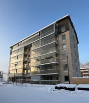 2H, Sairaalakatu 3 A 38, Keskusta, Joensuu, Myytävät asunnot, Asunnot, Joensuu, Tori.fi 2H, Sairaalakatu 3 A 38, Keskusta, Joensuu, Myytävät asunnot, Asunnot, Joensuu, Tori.fi