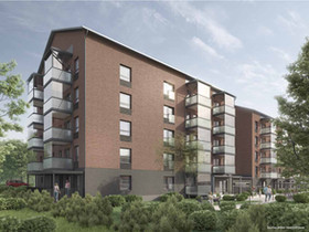 3H, Tulliportinkatu 9d B 29, Otsola, Joensuu, Myytävät asunnot, Asunnot, Joensuu, Tori.fi 3H, Tulliportinkatu 9d B 29, Otsola, Joensuu, Myytävät asunnot, Asunnot, Joensuu, Tori.fi