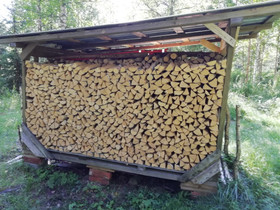 Koivuklapia, Maatalous, Joensuu, Tori.fi Koivuklapia, Maatalous, Joensuu, Tori.fi