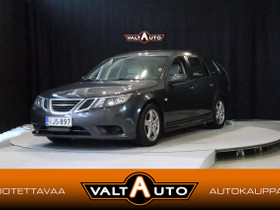 Saab 9-3, Autot, Raisio, Tori.fi Saab 9-3, Autot, Raisio, Tori.fi