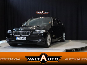 BMW 520, Autot, Raisio, Tori.fi BMW 520, Autot, Raisio, Tori.fi