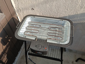 Easycooking sähkögrilli, Pihakalusteet ja grillit, Piha ja puutarha, Kotka, Tori.fi Easycooking sähkögrilli, Pihakalusteet ja grillit, Piha ja puutarha, Kotka, Tori.fi