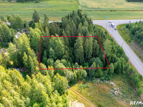 Mäntsälä Levanto Rintamäentie 6, Tontit, Mäntsälä, Tori.fi Mäntsälä Levanto Rintamäentie 6, Tontit, Mäntsälä, Tori.fi