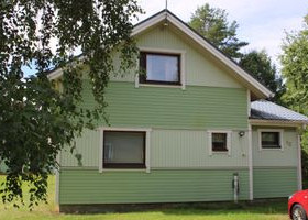 4H, Kanervakuja 12, Lamminranta, Kontiolahti, Myytävät asunnot, Asunnot, Kontiolahti, Tori.fi 4H, Kanervakuja 12, Lamminranta, Kontiolahti, Myytävät asunnot, Asunnot, Kontiolahti, Tori.fi