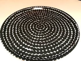 Marimekko tarjotin, Tarjoiluastiat, Keittiötarvikkeet ja astiat, Kajaani, Tori.fi Marimekko tarjotin, Tarjoiluastiat, Keittiötarvikkeet ja astiat, Kajaani, Tori.fi
