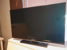 Finlux 32", Televisiot, Viihde-elektroniikka, Kemijärvi, Tori.fi Finlux 32", Televisiot, Viihde-elektroniikka, Kemijärvi, Tori.fi