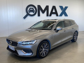 Volvo V60, Autot, Lempäälä, Tori.fi Volvo V60, Autot, Lempäälä, Tori.fi
