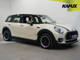 MINI Clubman, Autot, Espoo, Tori.fi MINI Clubman, Autot, Espoo, Tori.fi