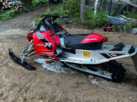 Polaris 600r, Moottorikelkat, Moto, Puumala, Tori.fi Polaris 600r, Moottorikelkat, Moto, Puumala, Tori.fi