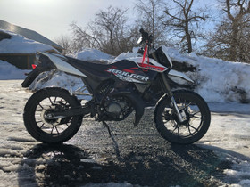 Generic Trigger sm Competition, Mopot, Moto, Joensuu, Tori.fi Generic Trigger sm Competition, Mopot, Moto, Joensuu, Tori.fi