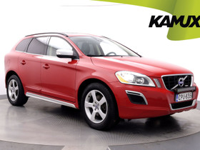 Volvo XC60, Autot, Oulu, Tori.fi Volvo XC60, Autot, Oulu, Tori.fi