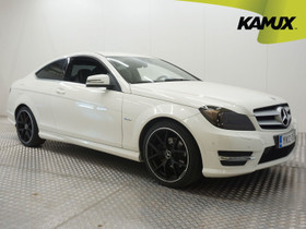Mercedes-Benz C, Autot, Hämeenlinna, Tori.fi Mercedes-Benz C, Autot, Hämeenlinna, Tori.fi