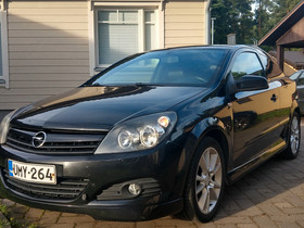 Opel Astra, Autot, Kotka, Tori.fi Opel Astra, Autot, Kotka, Tori.fi