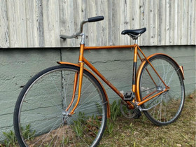 Raleigh 27 miestenpyörä, Muut pyörät, Polkupyörät ja pyöräily, Kokkola, Tori.fi Raleigh 27 miestenpyörä, Muut pyörät, Polkupyörät ja pyöräily, Kokkola, Tori.fi