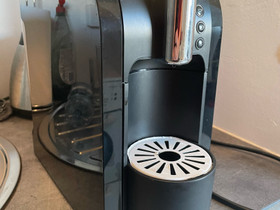 Philipsin kapselikeitin, Muut kodinkoneet, Kodinkoneet, Joensuu, Tori.fi Philipsin kapselikeitin, Muut kodinkoneet, Kodinkoneet, Joensuu, Tori.fi
