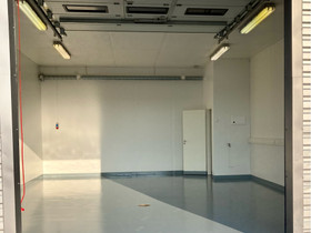 Halli 50m2 Puurtajantie, Autotallit ja varastot, Seinäjoki, Tori.fi Halli 50m2 Puurtajantie, Autotallit ja varastot, Seinäjoki, Tori.fi