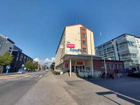 Rantakatu 26, 2 kaupunginosa, Joensuu, Liike- ja toimitilat, Asunnot, Joensuu, Tori.fi Rantakatu 26, 2 kaupunginosa, Joensuu, Liike- ja toimitilat, Asunnot, Joensuu, Tori.fi