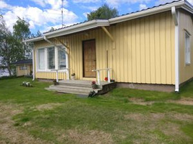 4H, Yliranta 26, Ylivojakkala, Tornio, Vuokrattavat asunnot, Asunnot, Tornio, Tori.fi 4H, Yliranta 26, Ylivojakkala, Tornio, Vuokrattavat asunnot, Asunnot, Tornio, Tori.fi