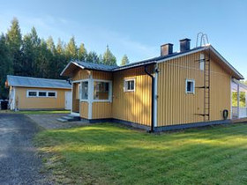 2H, Kypäräntie 149, Särkivaara, Joensuu, Myytävät asunnot, Asunnot, Kontiolahti, Tori.fi 2H, Kypäräntie 149, Särkivaara, Joensuu, Myytävät asunnot, Asunnot, Kontiolahti, Tori.fi