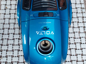 Volta U 2410 EL " VARATTU ", Pölynimurit ja siivousvälineet, Kodinkoneet, Lappeenranta, Tori.fi Volta U 2410 EL " VARATTU ", Pölynimurit ja siivousvälineet, Kodinkoneet, Lappeenranta, Tori.fi