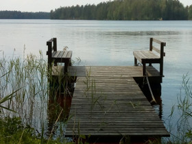 Vuokralle tarjotaan mökki, Mökit ja loma-asunnot, Äänekoski, Tori.fi Vuokralle tarjotaan mökki, Mökit ja loma-asunnot, Äänekoski, Tori.fi