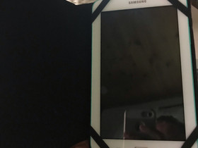 Huawei tabletti, Tabletit, Tietokoneet ja lisälaitteet, Kaavi, Tori.fi Huawei tabletti, Tabletit, Tietokoneet ja lisälaitteet, Kaavi, Tori.fi