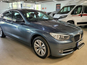 BMW 530, Autot, Kauhava, Tori.fi BMW 530, Autot, Kauhava, Tori.fi