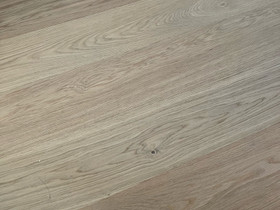 Tammi, kovetettu puulattia -lattiaa, Muu rakentaminen ja remontointi, Rakennustarvikkeet ja työkalut, Vantaa, Tori.fi Tammi, kovetettu puulattia -lattiaa, Muu rakentaminen ja remontointi, Rakennustarvikkeet ja työkalut, Vantaa, Tori.fi