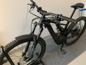 Specialzed TurboLevo 2021 koko M, Sähköpyörät, Polkupyörät ja pyöräily, Jyväskylä, Tori.fi Specialzed TurboLevo 2021 koko M, Sähköpyörät, Polkupyörät ja pyöräily, Jyväskylä, Tori.fi