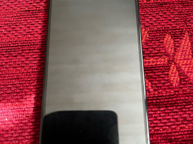 Iphone 7 näyttö, Puhelintarvikkeet, Puhelimet ja tarvikkeet, Pirkkala, Tori.fi Iphone 7 näyttö, Puhelintarvikkeet, Puhelimet ja tarvikkeet, Pirkkala, Tori.fi