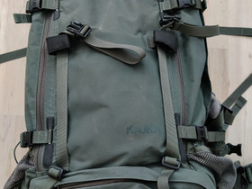 Fjällräven kajka 65l w, Ulkoilu ja retkeily, Urheilu ja ulkoilu, Vaasa, Tori.fi Fjällräven kajka 65l w, Ulkoilu ja retkeily, Urheilu ja ulkoilu, Vaasa, Tori.fi