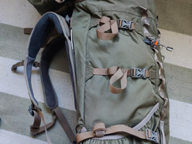 Exped rinkka 70l Expedition., Ulkoilu ja retkeily, Urheilu ja ulkoilu, Vaasa, Tori.fi Exped rinkka 70l Expedition., Ulkoilu ja retkeily, Urheilu ja ulkoilu, Vaasa, Tori.fi