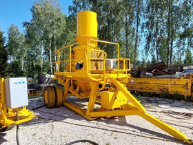 Lokomo G128 Kartiomurska, Maanrakennuskoneet, Työkoneet ja kalusto, Joensuu, Tori.fi Lokomo G128 Kartiomurska, Maanrakennuskoneet, Työkoneet ja kalusto, Joensuu, Tori.fi