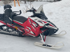 Yamaha Sidewinder Btx 153, Moottorikelkat, Moto, Rovaniemi, Tori.fi Yamaha Sidewinder Btx 153, Moottorikelkat, Moto, Rovaniemi, Tori.fi