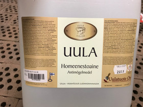 Homeenestoaine, Muu rakentaminen ja remontointi, Rakennustarvikkeet ja työkalut, Lohja, Tori.fi Homeenestoaine, Muu rakentaminen ja remontointi, Rakennustarvikkeet ja työkalut, Lohja, Tori.fi