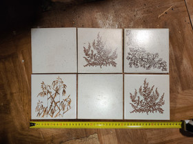 15x15cm laattoja, Muu rakentaminen ja remontointi, Rakennustarvikkeet ja työkalut, Hyvinkää, Tori.fi 15x15cm laattoja, Muu rakentaminen ja remontointi, Rakennustarvikkeet ja työkalut, Hyvinkää, Tori.fi