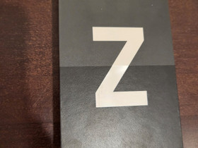 Samsung z flip 3, Puhelimet, Puhelimet ja tarvikkeet, Kirkkonummi, Tori.fi Samsung z flip 3, Puhelimet, Puhelimet ja tarvikkeet, Kirkkonummi, Tori.fi