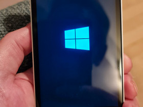 Microsoft lumia 550, Puhelimet, Puhelimet ja tarvikkeet, Tampere, Tori.fi Microsoft lumia 550, Puhelimet, Puhelimet ja tarvikkeet, Tampere, Tori.fi