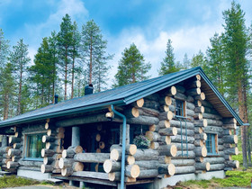 Kuusamo mökki jouluksi, Mökit ja loma-asunnot, Kuusamo, Tori.fi Kuusamo mökki jouluksi, Mökit ja loma-asunnot, Kuusamo, Tori.fi