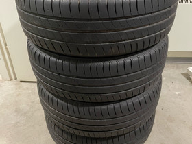 Kesärenkaat 185/60R15, Renkaat ja vanteet, Lahti, Tori.fi Kesärenkaat 185/60R15, Renkaat ja vanteet, Lahti, Tori.fi