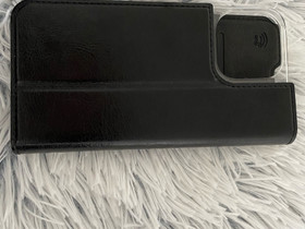 Aito iphone Pro suojakuori, Puhelintarvikkeet, Puhelimet ja tarvikkeet, Espoo, Tori.fi Aito iphone Pro suojakuori, Puhelintarvikkeet, Puhelimet ja tarvikkeet, Espoo, Tori.fi