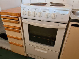 50cm UPO liesi, Uunit, hellat ja mikrot, Kodinkoneet, Lappeenranta, Tori.fi 50cm UPO liesi, Uunit, hellat ja mikrot, Kodinkoneet, Lappeenranta, Tori.fi